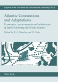 Atlantic Connections and Adaptations (eBook, PDF)