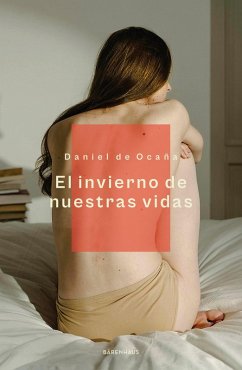Cover El invierno de nuestras vidas (eBook, ePUB)
