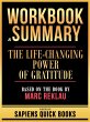 Workbook & Summary - The Life-Changing... - Bild 1