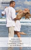Desejos proibidos - Ao sol do Brasil (eBook, ePUB) Desejos proibidos - Ao sol do Brasil (eBook, ePUB)