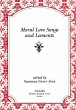 Moral Love Songs and Laments (eBook,... - Bild 1
