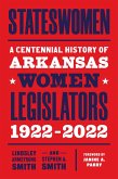 Stateswomen (eBook, ePUB) Stateswomen (eBook, ePUB)