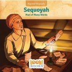 Sequoyah (eBook, ePUB)