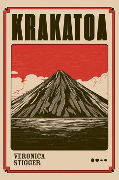 Cover Krakatoa (eBook, ePUB)