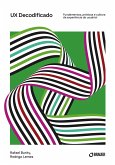 UX Decodificado (eBook, ePUB) UX Decodificado (eBook, ePUB)
