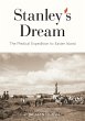 Stanley's Dream (eBook, ePUB) - Bild 1