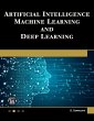 Artificial Intelligence, Machine... - Bild 1
