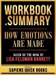 Workbook & Summary - How Emotions Are... - Bild 1