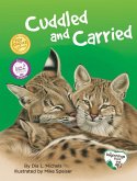 Cuddled and Carried (eBook, ePUB) Cuddled and Carried (eBook, ePUB)