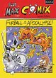 Fur Ball of the Apocalypse (eBook, ePUB) - Bild 1