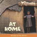 At Home (eBook, PDF)