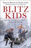 Blitz Kids (eBook, ePUB)