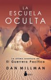 La escuela oculta (eBook, ePUB) La escuela oculta (eBook, ePUB)