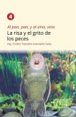 Al pan, pan, y al vino, vino 4 (eBook, PDF) Al pan, pan, y al vino, vino 4 (eBook, PDF)
