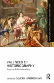 Valences of Historiography (eBook, ePUB)