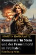 Kommissarin Stein und der Frauenmord im... - Bild 1