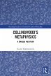 Collingwood's Metaphysics (eBook, PDF) - Bild 1