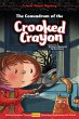 Conundrum of the Crooked Crayon (eBook,... - Bild 1