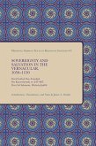 Sovereignty and Salvation in the Vernacular, 1050-1150 (eBook, PDF) Sovereignty and Salvation in the Vernacular, 1050-1150 (eBook, PDF)