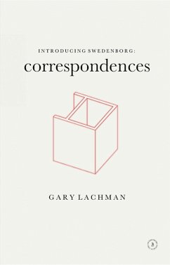 Cover Introducing Swedenborg (eBook, ePUB)