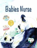 Babies Nurse (eBook, ePUB) Babies Nurse (eBook, ePUB)