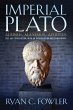 Imperial Plato (eBook, PDF) - Bild 1