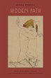 Hidden Path (eBook, PDF) - Bild 1