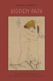 Hidden Path (eBook, PDF)