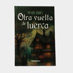 Otra vuelta de tuerca (eBook, ePUB)
