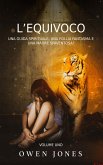L'Equivoco (eBook, ePUB)
