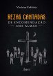 Rezas Cantadas de Encomendação das... - Bild 1