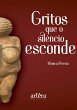 Gritos Que o Silêncio Esconde (eBook,... - Bild 1