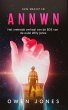 EEN NACHT IN ANNWN (eBook, ePUB) - Bild 1