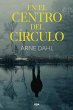 En el centro del círculo (eBook, ePUB) - Bild 1