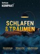 Spektrum Kompakt - Schlafen und... - Bild 1