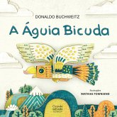 A águia bicuda (eBook, ePUB) A águia bicuda (eBook, ePUB)