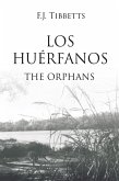 LOS HUÉRFANOS (eBook, ePUB)