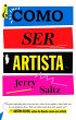 Como ser artista (eBook, ePUB) - Bild 1