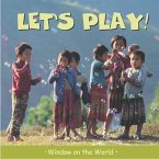 At Play (eBook, PDF)
