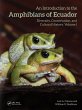 An Introduction to the Amphibians of... - Bild 1