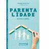 Parentalidade (eBook, ePUB) - Bild 1