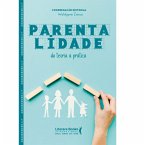Parentalidade (eBook, ePUB)
