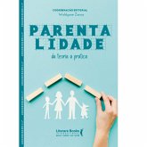 Parentalidade (eBook, ePUB) Parentalidade (eBook, ePUB)