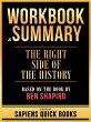 Workbook & Summary - The Right Side Of... - Bild 1
