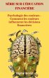 Psychologie des couleurs - Comment les... - Bild 1