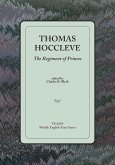 Regiment of Princes (eBook, PDF) Regiment of Princes (eBook, PDF)
