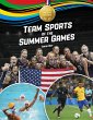 Team Sports of the Summer Games (eBook,... - Bild 1