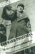 Forward Positions (eBook, PDF) - Bild 1