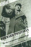 Forward Positions (eBook, PDF) Forward Positions (eBook, PDF)