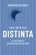 Una mirada distinta (eBook, ePUB) - Bild 1